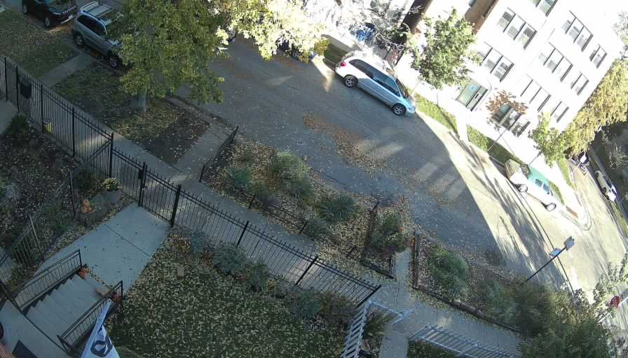 Reolink Camera Two_01_Reolink Home Hub One_20261016161842.jpg